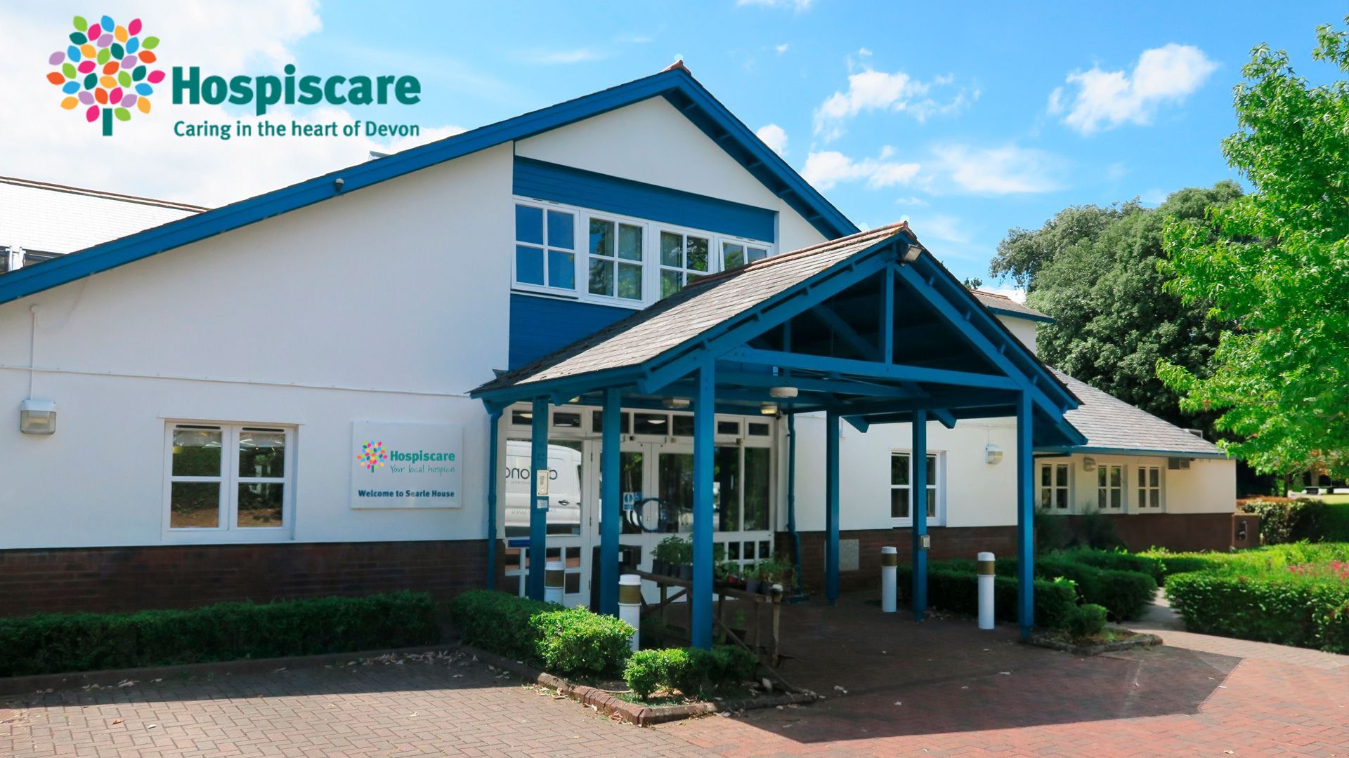 sharif-charity-hospiscare