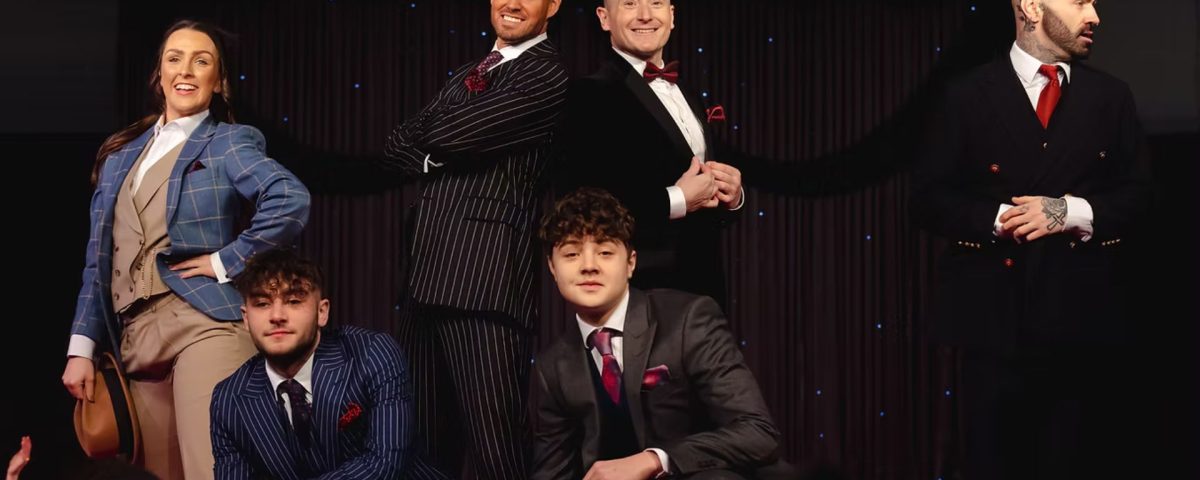 celebrating-bespoke-2025-met-gala-superfine-tailoring-black-style