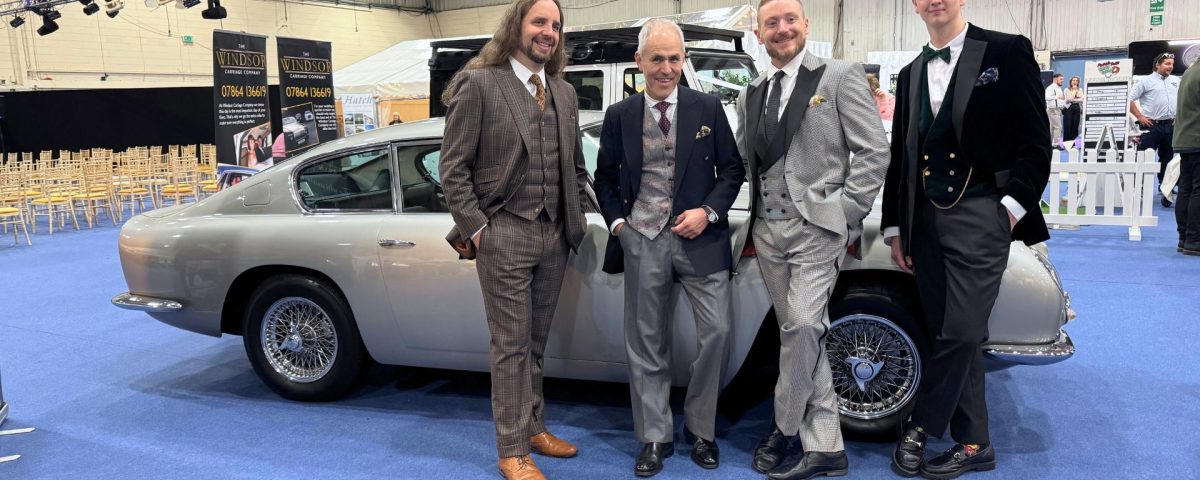 sharif-tailoring-westpoint-wedding-extravaganza