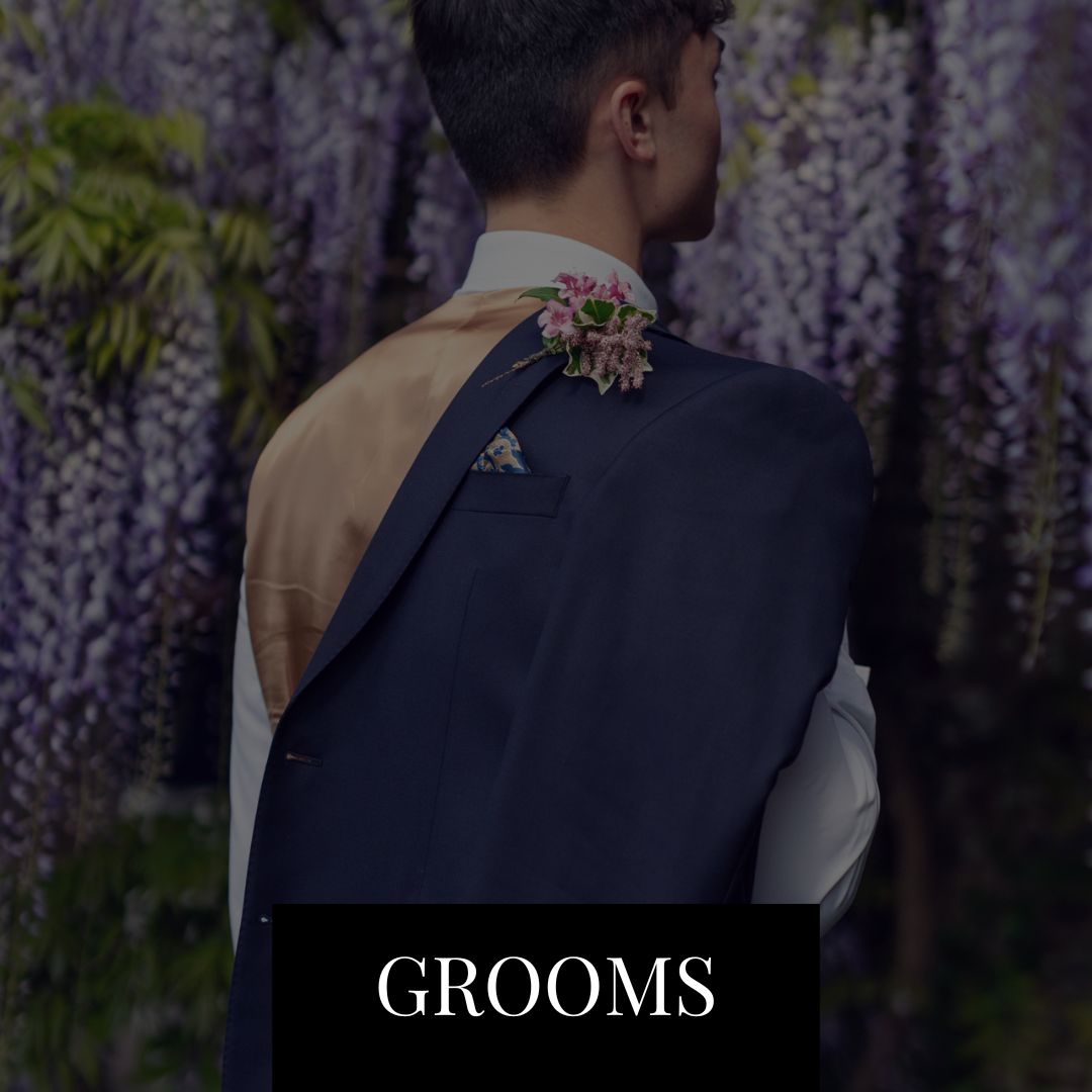 Grooms (2)