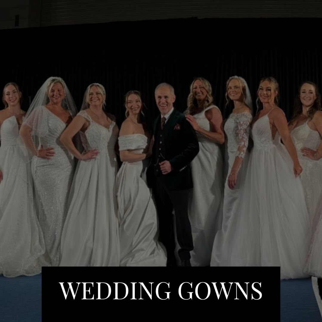 WEDDING GOWNS (2)